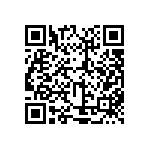 XREWHT-L1-0000-009A7 QRCode