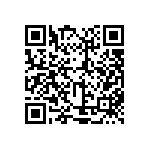 XREWHT-L1-0000-009A8 QRCode