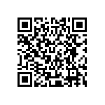 XREWHT-L1-0000-009B3 QRCode