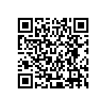 XREWHT-L1-0000-009B6 QRCode