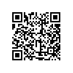 XREWHT-L1-0000-009E4 QRCode