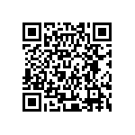 XREWHT-L1-0000-00A01 QRCode