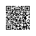 XREWHT-L1-0000-00A07 QRCode