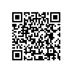 XREWHT-L1-0000-00A10 QRCode