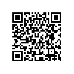 XREWHT-L1-0000-00AA5 QRCode