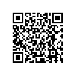 XREWHT-L1-0000-00AB2 QRCode