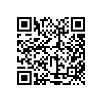 XREWHT-L1-0000-00AE3 QRCode