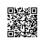 XREWHT-L1-0000-00AF4 QRCode