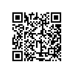 XREWHT-L1-0000-00AF5 QRCode