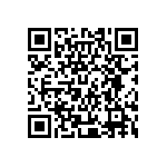 XREWHT-L1-0000-00B03 QRCode