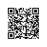 XREWHT-L1-0000-00BA4 QRCode