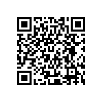 XREWHT-L1-0000-00BB1 QRCode