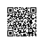 XREWHT-L1-0000-00BF4 QRCode