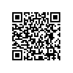 XREWHT-L1-0000-00CA1 QRCode