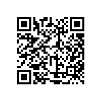 XREWHT-L1-0000-00CF4 QRCode