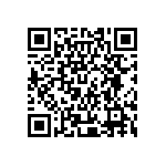 XREWHT-L1-0000-00D02 QRCode