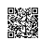 XREWHT-L1-0000-00D10 QRCode