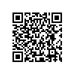 XREWHT-L1-0000-00E08 QRCode