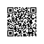 XREWHT-L1-R250-006A6 QRCode