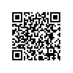 XREWHT-L1-R250-006A7 QRCode