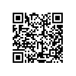 XREWHT-L1-R250-006A8 QRCode