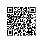 XREWHT-L1-R250-006A9 QRCode