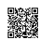 XREWHT-L1-R250-006B8 QRCode