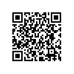 XREWHT-L1-R250-006B9 QRCode