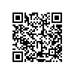 XREWHT-L1-R250-006E6 QRCode