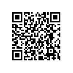 XREWHT-L1-R250-006F7 QRCode