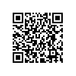 XREWHT-L1-R250-007B5 QRCode