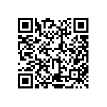 XREWHT-L1-R250-007B8 QRCode