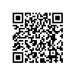 XREWHT-L1-R250-007E5 QRCode