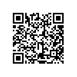 XREWHT-L1-R250-007F7 QRCode