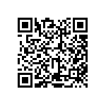 XREWHT-L1-R250-007F8 QRCode