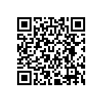 XREWHT-L1-R250-008A1 QRCode