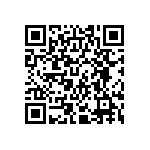 XREWHT-L1-R250-008A5 QRCode