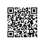 XREWHT-L1-R250-008A7 QRCode