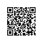 XREWHT-L1-R250-008A9 QRCode