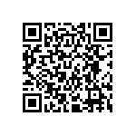 XREWHT-L1-R250-008AA QRCode