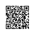 XREWHT-L1-R250-008B4 QRCode