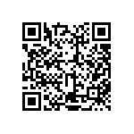 XREWHT-L1-R250-008B9 QRCode