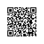 XREWHT-L1-R250-008E4 QRCode