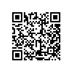 XREWHT-L1-R250-008F7 QRCode