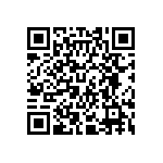 XREWHT-L1-R250-00901 QRCode