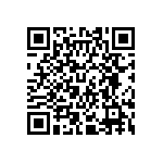 XREWHT-L1-R250-00903 QRCode