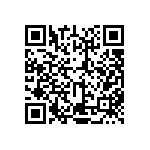 XREWHT-L1-R250-00905 QRCode