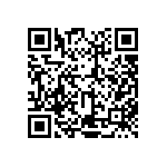 XREWHT-L1-R250-009A6 QRCode