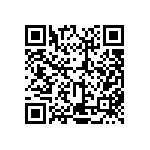 XREWHT-L1-R250-009A7 QRCode