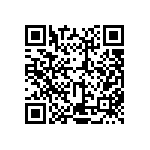 XREWHT-L1-R250-009B1 QRCode